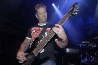 Pig Destroyer